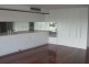 90 Blues Point Road, Mcmahons Point NSW 2060