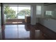 90 Blues Point Road, Mcmahons Point NSW 2060