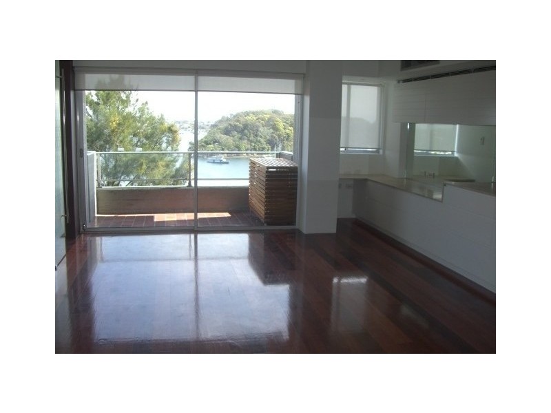 90 Blues Point Road, Mcmahons Point NSW 2060