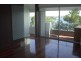 90 Blues Point Road, Mcmahons Point NSW 2060