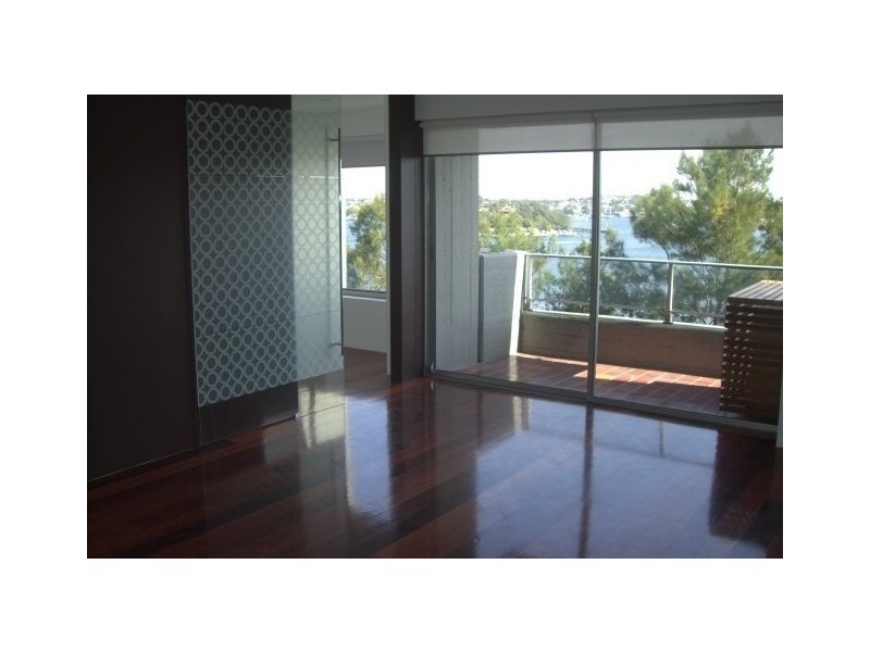 90 Blues Point Road, Mcmahons Point NSW 2060