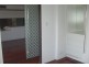 90 Blues Point Road, Mcmahons Point NSW 2060