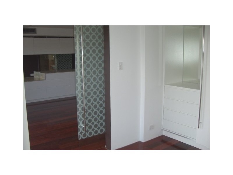 90 Blues Point Road, Mcmahons Point NSW 2060