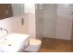 90 Blues Point Road, Mcmahons Point NSW 2060
