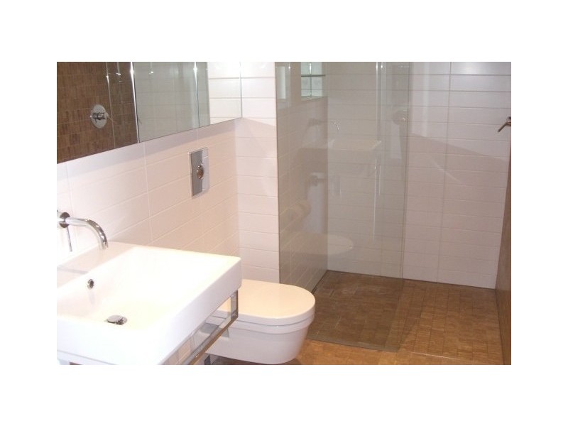 90 Blues Point Road, Mcmahons Point NSW 2060