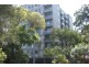 90 Blues Point Road, Mcmahons Point NSW 2060