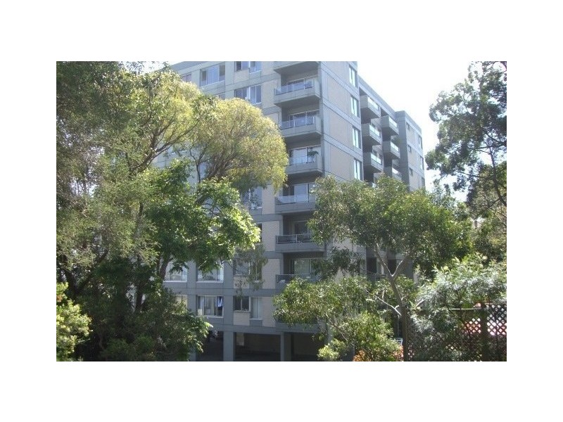 90 Blues Point Road, Mcmahons Point NSW 2060