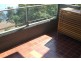 90 Blues Point Road, Mcmahons Point NSW 2060
