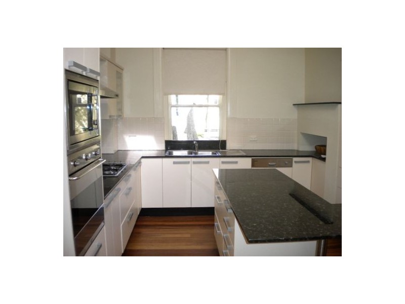 85 Bank Street, Mcmahons Point NSW 2060