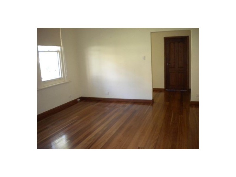 85 Bank Street, Mcmahons Point NSW 2060