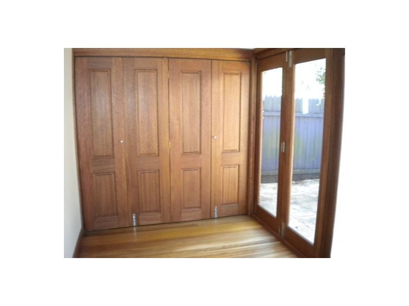 85 Bank Street, Mcmahons Point NSW 2060