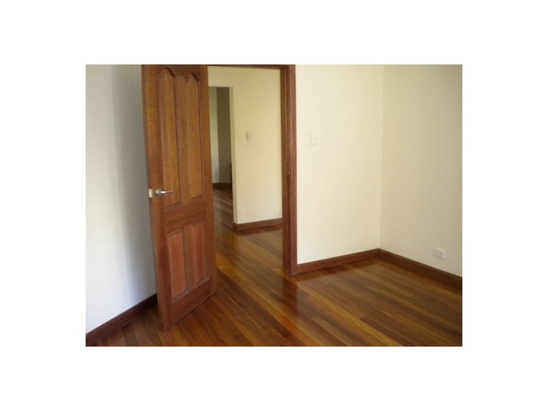 85 Bank Street, Mcmahons Point NSW 2060