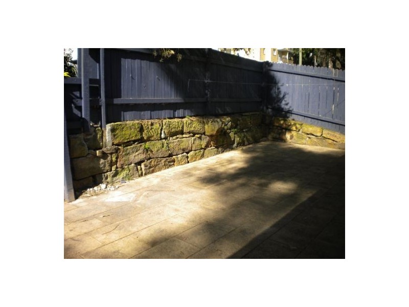 85 Bank Street, Mcmahons Point NSW 2060