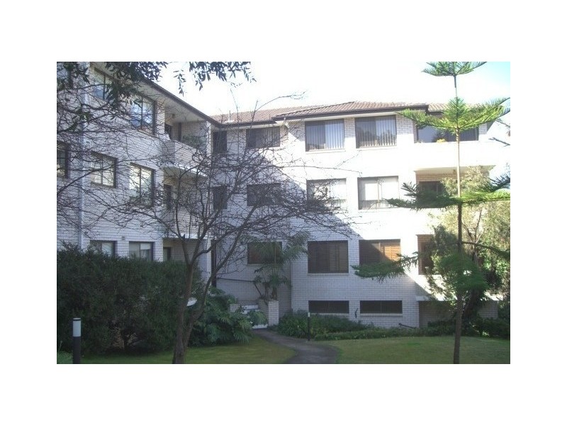 19 Crows Nest Road, Waverton NSW 2060