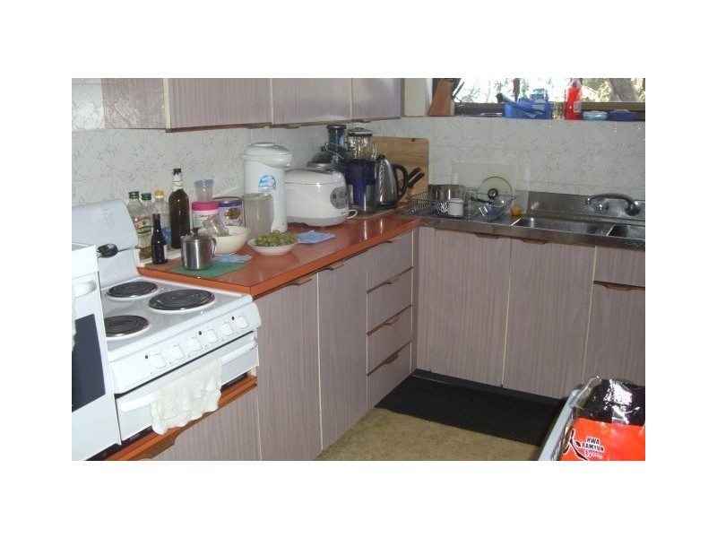 19 Crows Nest Road, Waverton NSW 2060