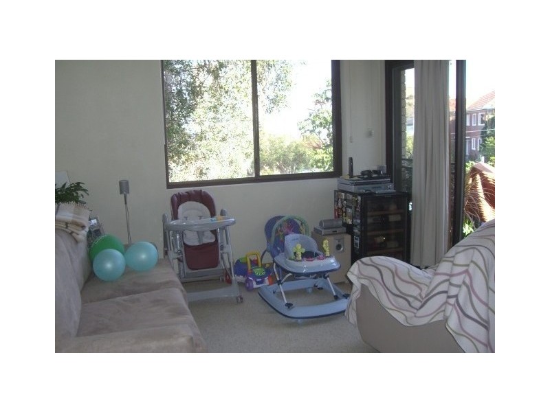 19 Crows Nest Road, Waverton NSW 2060