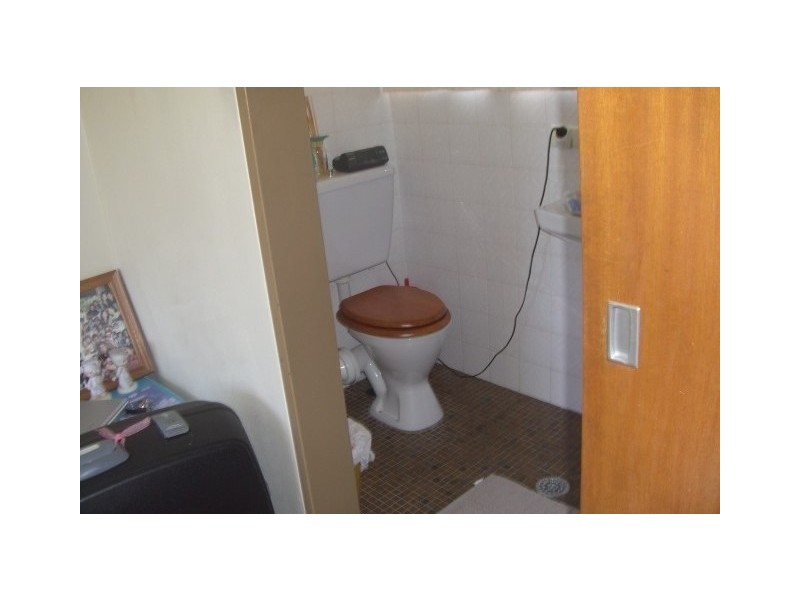 19 Crows Nest Road, Waverton NSW 2060