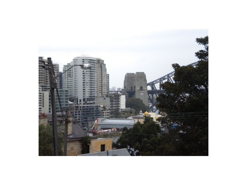 */2 Miller Street, Mcmahons Point NSW 2060