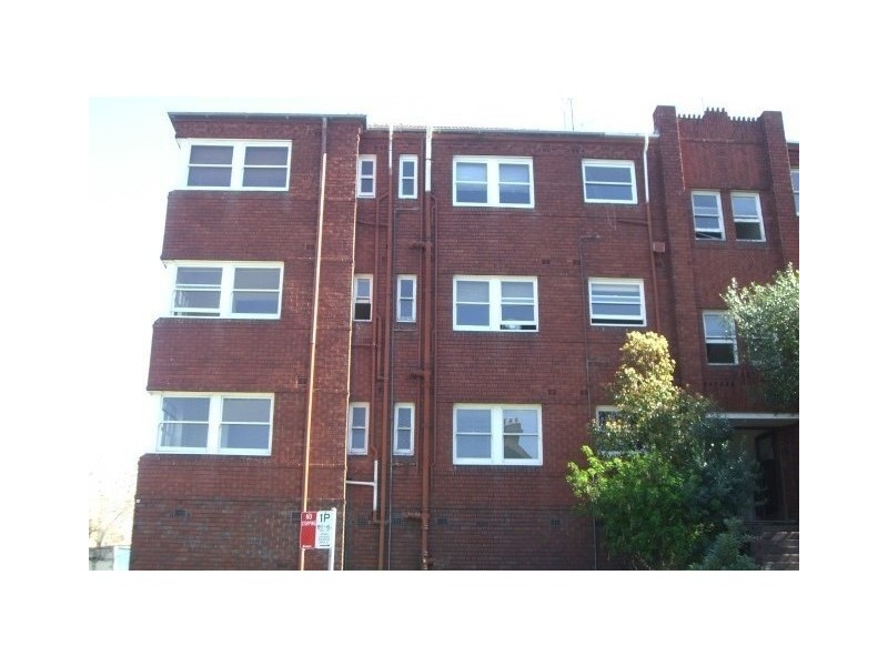 */2 Miller Street, Mcmahons Point NSW 2060