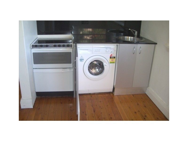 */2 Miller Street, Mcmahons Point NSW 2060