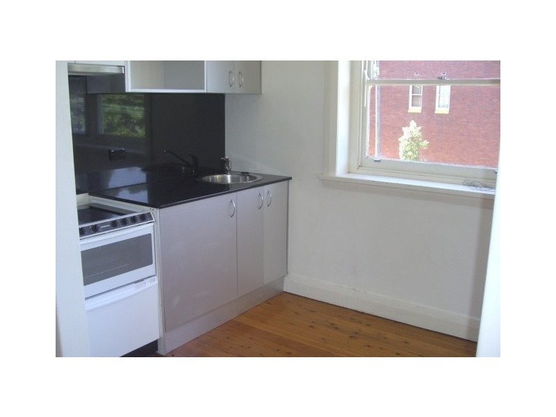 */2 Miller Street, Mcmahons Point NSW 2060