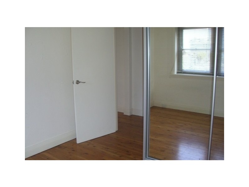 */2 Miller Street, Mcmahons Point NSW 2060