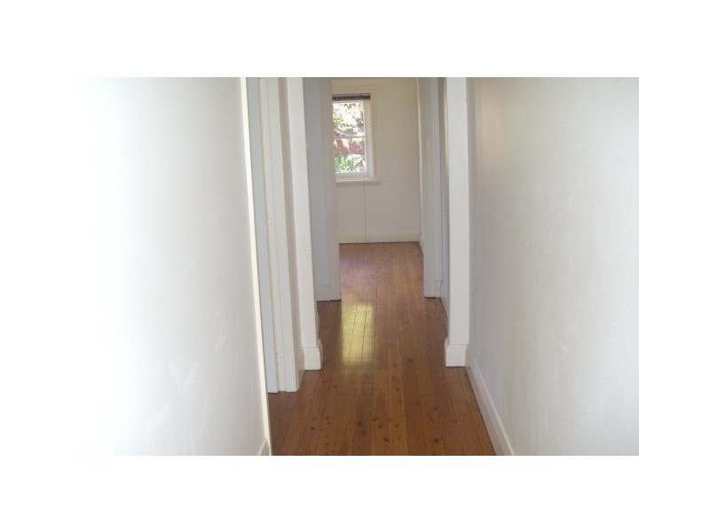 */2 Miller Street, Mcmahons Point NSW 2060