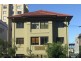 5 East Crescent Street, Mcmahons Point NSW 2060