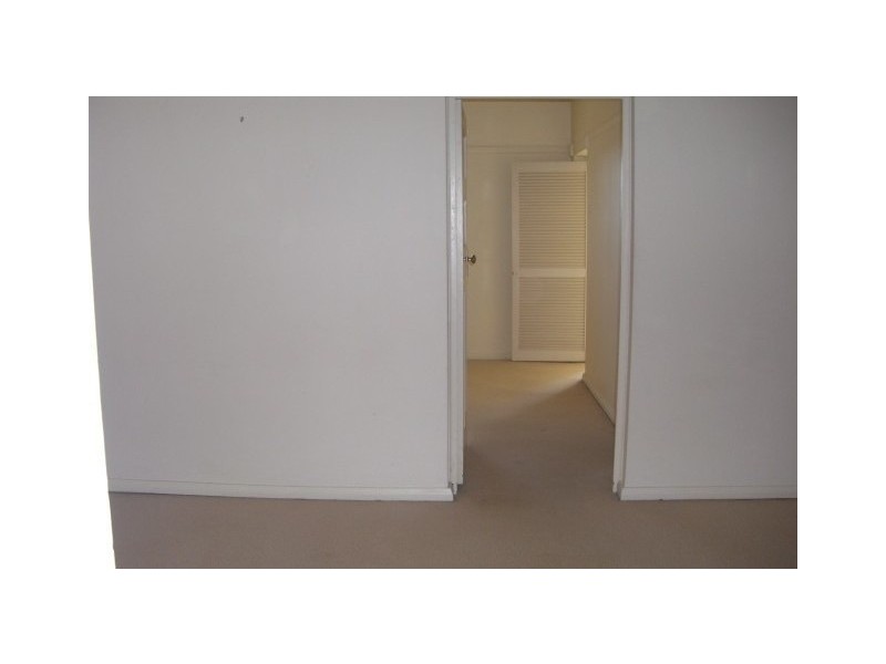5 East Crescent Street, Mcmahons Point NSW 2060