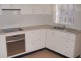 5 East Crescent Street, Mcmahons Point NSW 2060