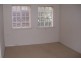 5 East Crescent Street, Mcmahons Point NSW 2060