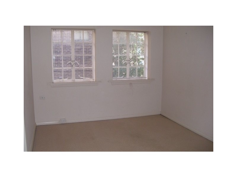 5 East Crescent Street, Mcmahons Point NSW 2060
