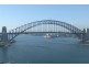 21 East Crescent Street, Mcmahons Point NSW 2060