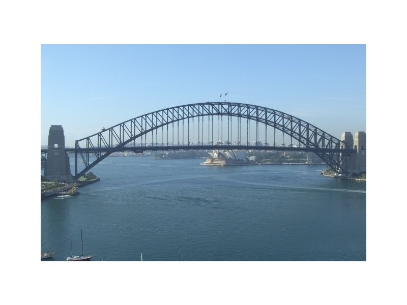 21 East Crescent Street, Mcmahons Point NSW 2060
