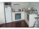 21 East Crescent Street, Mcmahons Point NSW 2060