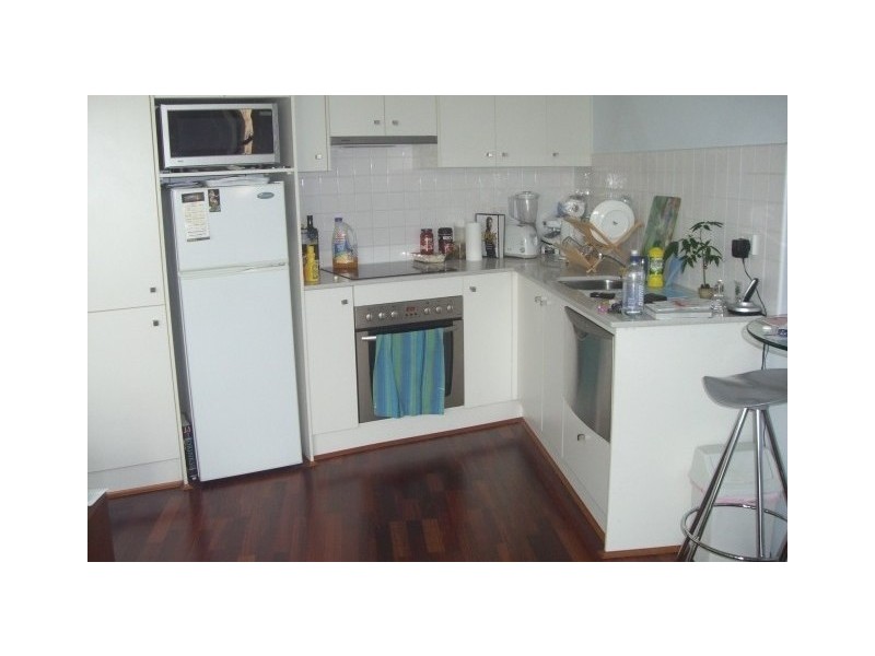 21 East Crescent Street, Mcmahons Point NSW 2060