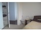 21 East Crescent Street, Mcmahons Point NSW 2060