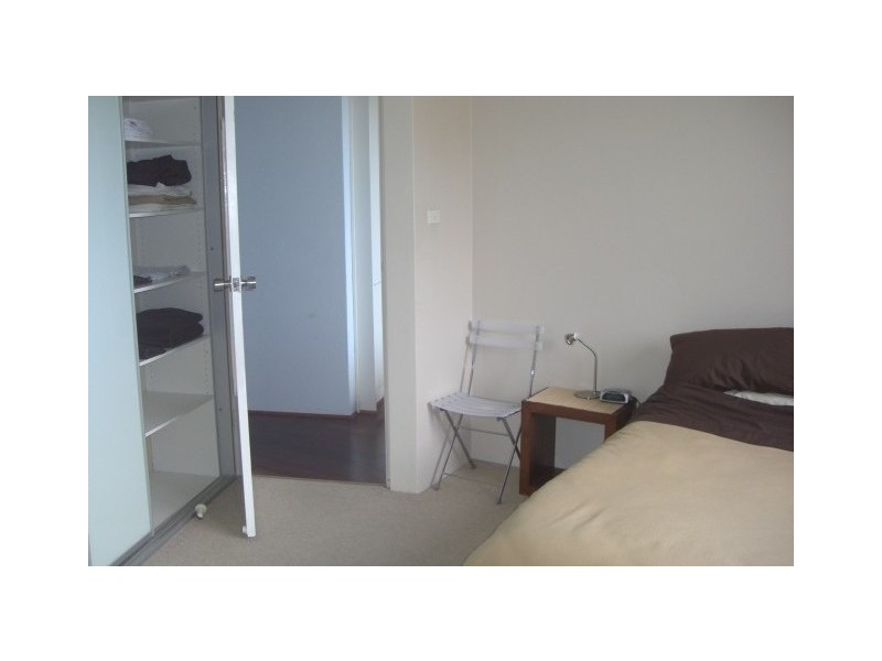 21 East Crescent Street, Mcmahons Point NSW 2060
