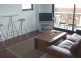 21 East Crescent Street, Mcmahons Point NSW 2060