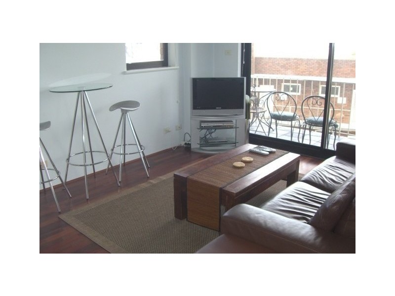 21 East Crescent Street, Mcmahons Point NSW 2060
