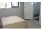 21 East Crescent Street, Mcmahons Point NSW 2060