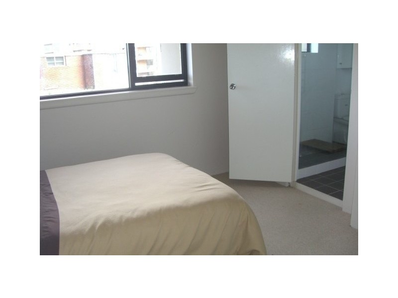 21 East Crescent Street, Mcmahons Point NSW 2060