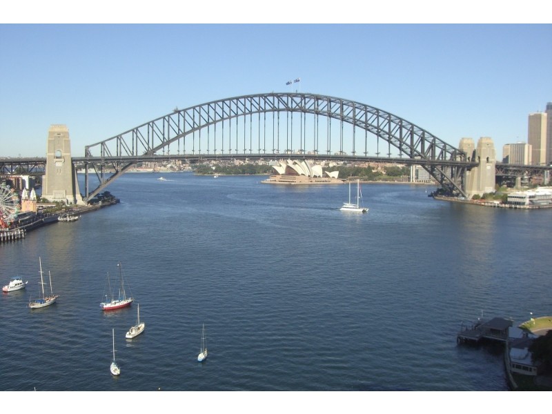 /21 East Crescent Street, Mcmahons Point NSW 2060