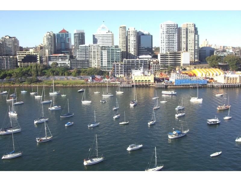 /21 East Crescent Street, Mcmahons Point NSW 2060