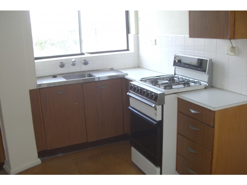 /21 East Crescent Street, Mcmahons Point NSW 2060