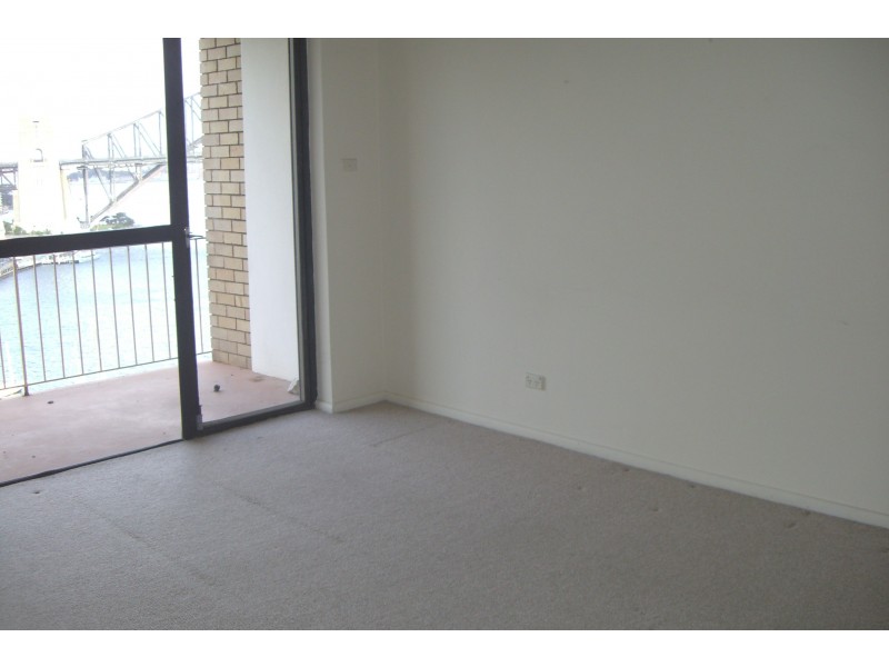 /21 East Crescent Street, Mcmahons Point NSW 2060