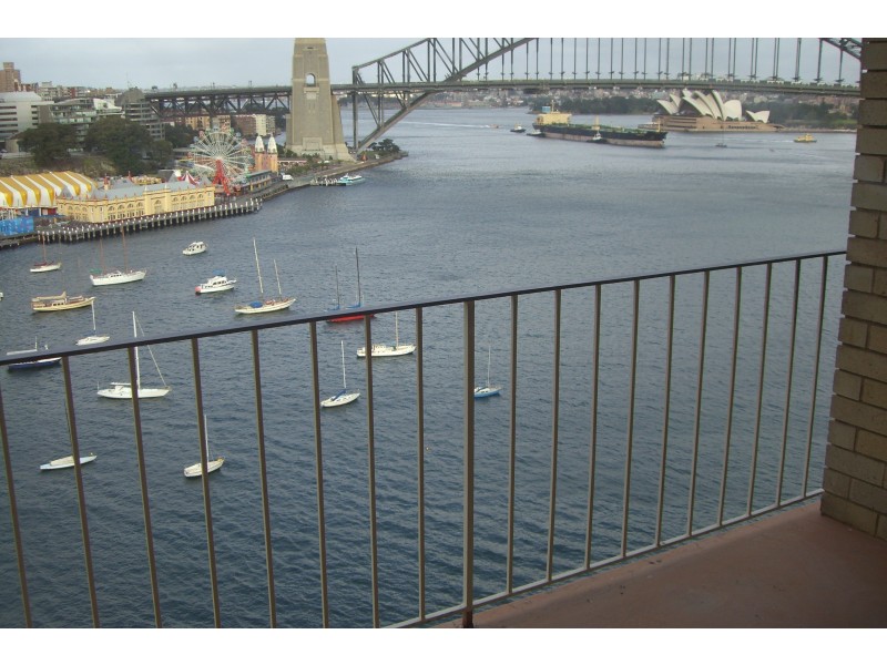 /21 East Crescent Street, Mcmahons Point NSW 2060