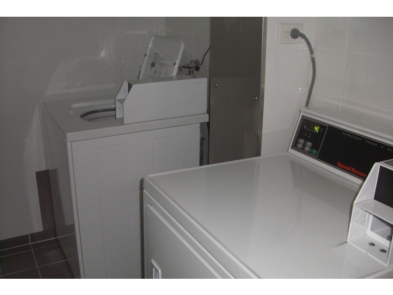 /21 East Crescent Street, Mcmahons Point NSW 2060