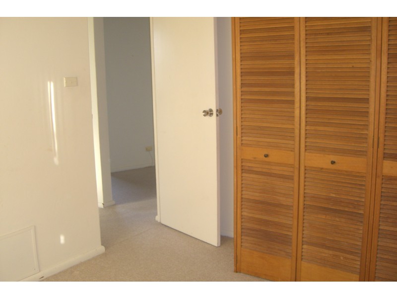 /21 East Crescent Street, Mcmahons Point NSW 2060