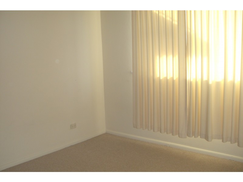 /21 East Crescent Street, Mcmahons Point NSW 2060